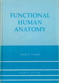 Functional Human Anatomy
