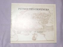 Plymouth's Defences: A Short History