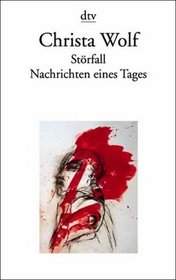 Storfall (German Edition)