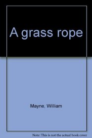 Grass Rope