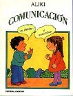 Comunicacion (Spanish Edition)