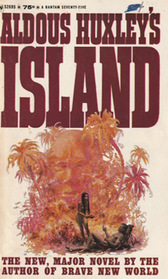 Island