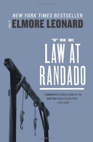 Law at Randado