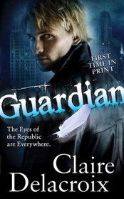 Guardian