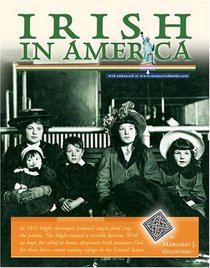 Irish in America (In America)