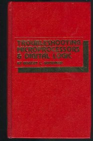 Troubleshooting microprocessors  digital logic