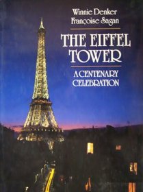 The Eiffel Tower: A Centenary Celebration/1722388