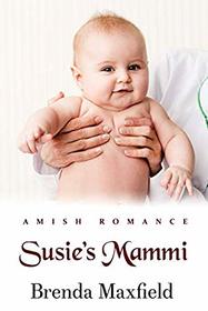 Susie's Mammi (Amy's Story)