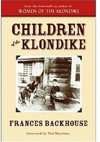 Children of the Klondike