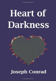 Heart of Darkness