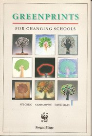 Greenprints for Changing Schools