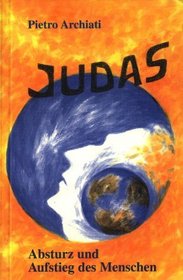 Judas ist jeder