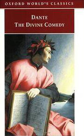 The Divine Comedy
