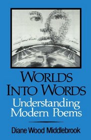 Worlds into Words (Norton Paperback)