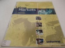 Labour Markets