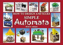 How to Design and Make Automata