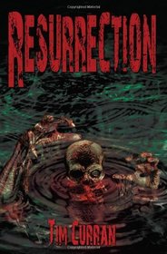 Resurrection: Zombie Epic