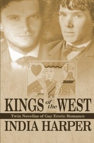 Kings of the West