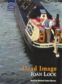 Dead Image: Complete & Unabridged (Soundings)