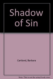 Shadow of Sin