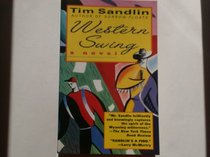 Western Swing