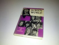 John Willis Screen World 1977