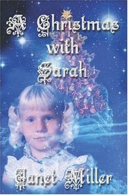 A Christmas with Sarah