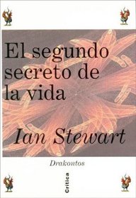El Segundo Secreto de La Vida (Spanish Edition)