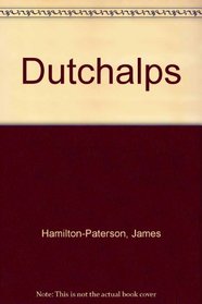 Dutchalps