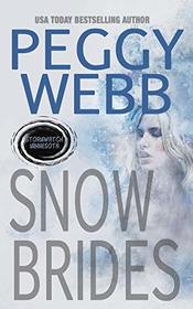 Snow Brides (Stormwatch, Bk 5)