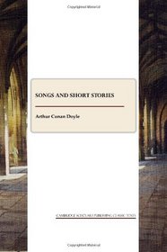 Songs and Short Stories