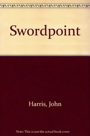 Swordpoint: A novel of Cassino