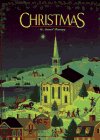 Christmas: An Annual Treasury, Vol 67
