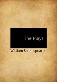 The Plays