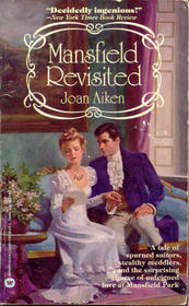 Mansfield Revisited