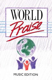 World Praise