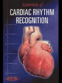Essentials of Cardiac Rhythm Recognition: Medi-Sim Multimedia