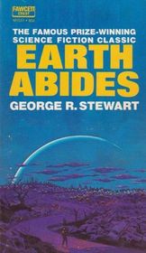 Earth Abides