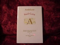 Andelear Nail Care