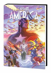 Captain America: The 75th Anniversary Vibranium Collection Slipcase