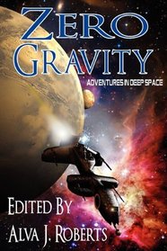 Zero Gravity: Adventures in Deep Space