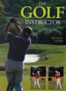 The Golf Instructor