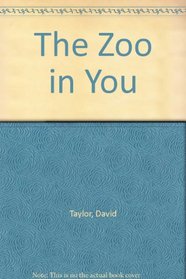 The Zoo in You