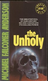The The Unholy