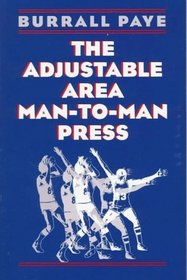 The Adjustable Area Man-To-Man Press