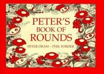 Peter's Book of Rounds: New Rounds and Canons