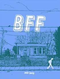 BFF: Brainfag Forever