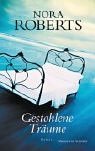 Gestohlene Träume.