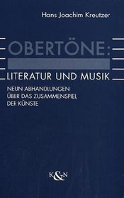 Auf der Suche nach der verlorenen Irrationalitat: Thomas Mann u. d. Konservatismus (Epistemata) (German Edition)