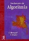 Fundamentos de Algoritmia (Spanish Edition)